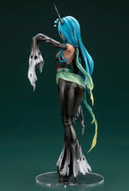 My Little Pony Bishoujo PVC Figur 1/7 Queen Chrysalis 25 cm Kotobukiya