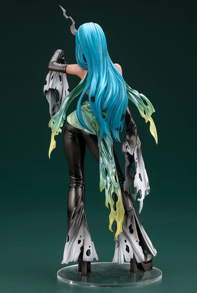 My Little Pony Bishoujo PVC Figur 1/7 Queen Chrysalis 25 cm Kotobukiya