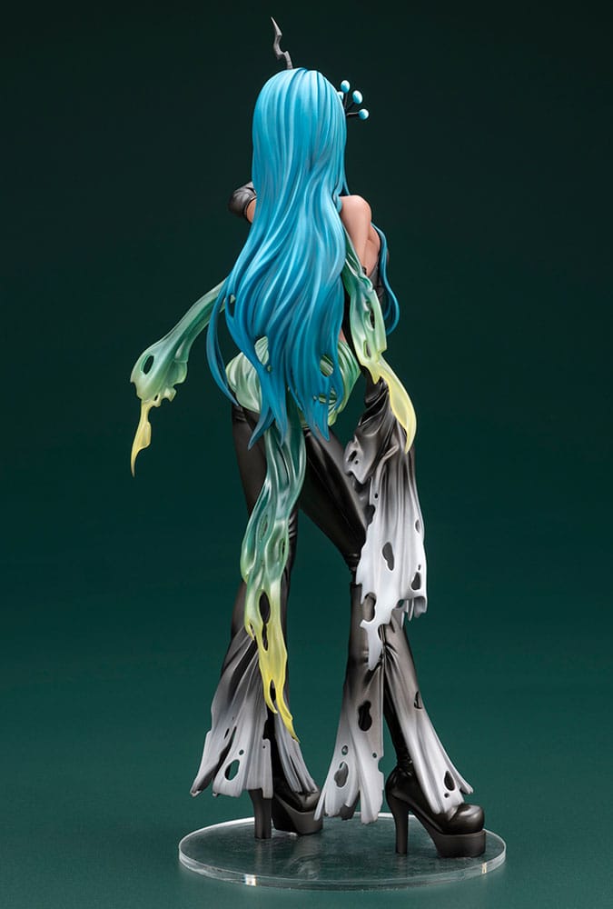 My Little Pony Bishoujo PVC Figur 1/7 Queen Chrysalis 25 cm Kotobukiya