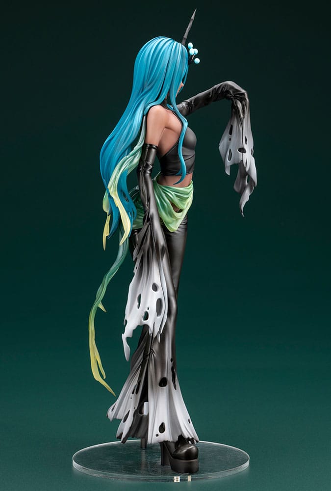 My Little Pony Bishoujo PVC Figur 1/7 Queen Chrysalis 25 cm Kotobukiya