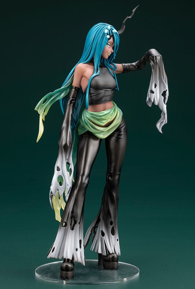 My Little Pony Bishoujo PVC Figur 1/7 Queen Chrysalis 25 cm Kotobukiya