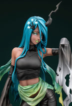 My Little Pony Bishoujo PVC Figur 1/7 Queen Chrysalis 25 cm Kotobukiya