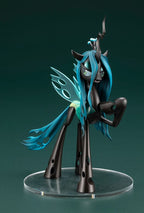 My Little Pony Bishoujo PVC Figur 1/7 Queen Chrysalis 25 cm Kotobukiya