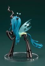 My Little Pony Bishoujo PVC Figur 1/7 Queen Chrysalis 25 cm Kotobukiya