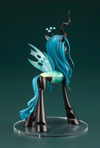 My Little Pony Bishoujo PVC Figur 1/7 Queen Chrysalis 25 cm Kotobukiya