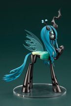 My Little Pony Bishoujo PVC Figur 1/7 Queen Chrysalis 25 cm Kotobukiya