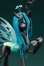 My Little Pony Bishoujo PVC Figur 1/7 Queen Chrysalis 25 cm Kotobukiya