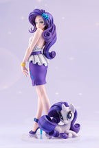 My Little Pony Bishoujo PVC Figur 1/7 Rarity 22 cm Kotobukiya