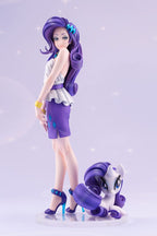 My Little Pony Bishoujo PVC Figur 1/7 Rarity 22 cm Kotobukiya