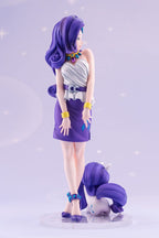 My Little Pony Bishoujo PVC Figur 1/7 Rarity 22 cm Kotobukiya