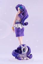 My Little Pony Bishoujo PVC Figur 1/7 Rarity 22 cm Kotobukiya