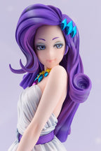 My Little Pony Bishoujo PVC Figur 1/7 Rarity 22 cm Kotobukiya