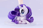 My Little Pony Bishoujo PVC Figur 1/7 Rarity 22 cm Kotobukiya