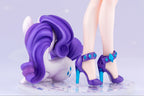 My Little Pony Bishoujo PVC Figur 1/7 Rarity 22 cm Kotobukiya