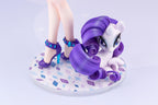 My Little Pony Bishoujo PVC Figur 1/7 Rarity 22 cm Kotobukiya