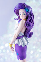 My Little Pony Bishoujo PVC Figur 1/7 Rarity 22 cm Kotobukiya