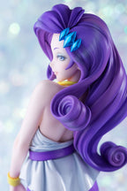My Little Pony Bishoujo PVC Figur 1/7 Rarity 22 cm Kotobukiya