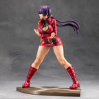 The King of Fighters '97 Bishoujo PVC Figur 1/7 Orochi Shermie 21 cm Kotobukiya