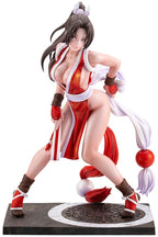 The King of Fighters '98 Bishoujo PVC Figur 1/7 SNK Mai Shiranui Ex 21 cm Kotobukiya