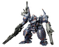 Armored Core V Plastmodell Sats 1/72 KT-104 Perun Hanged Man Rematch Ver. 18 cm Kotobukiya