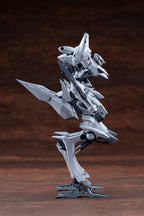 Armored Core V.I.O.S. Plastmodellbyggsats Schneider Nachtreihe/40E Närstridsanfall Typ 27 cm