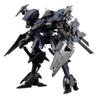 Armored Core V Plastmodellkit 1/72 Rayleonard 03-AALIYAH Orlea 15 cm