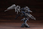 Armored Core V Plastmodellkit 1/72 Rayleonard 03-AALIYAH Orlea 15 cm