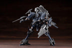 Armored Core V Plastmodellkit 1/72 Rayleonard 03-AALIYAH Orlea 15 cm
