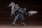 Armored Core V Plastmodellkit 1/72 Rayleonard 03-AALIYAH Orlea 15 cm