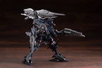 Armored Core V Plastmodellkit 1/72 Rayleonard 03-AALIYAH Orlea 15 cm