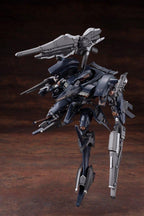 Armored Core V Plastmodellkit 1/72 Rayleonard 03-AALIYAH Orlea 15 cm