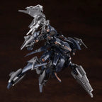 Armored Core V Plastmodellkit 1/72 Rayleonard 03-AALIYAH Orlea 15 cm