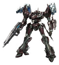 Armored Core V.I. (Variable Infinity) Series Plastic Model Kit 1/72 Mirage C02-Uranus 16 cm