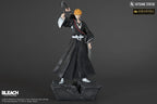 Bleach: Thousand-Year Blood War Figur PVC Figur 1/8 Ichigo 29 cm Kitsune Statue
