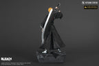 Bleach: Thousand-Year Blood War Figur PVC Figur 1/8 Ichigo 29 cm Kitsune Statue