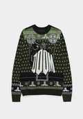 Marvel Christmas Sweater Avengers: Doomsday - Dr. Doom