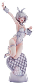 Original Character PVC-figur 1/6 Natalia illustration by Ohisashiburi 30 cm