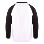 Stranger Things Sweatshirt Christmas Jumper Hellfire Club Stl L Heroes Inc