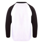 Stranger Things Sweatshirt Christmas Jumper Hellfire Club Heroes Inc