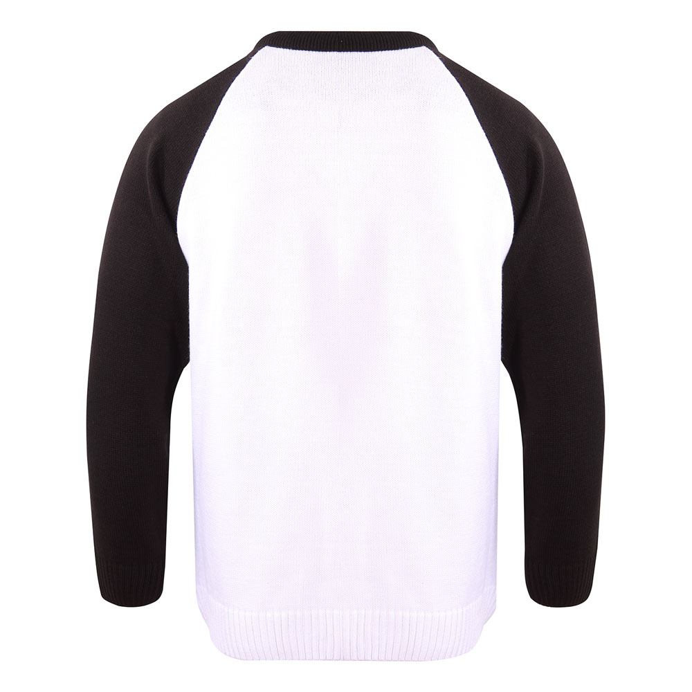 Stranger Things Sweatshirt Christmas Jumper Hellfire Club Heroes Inc