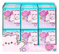 Pembe Minifigur Blindbox Visning 8 cm (12)