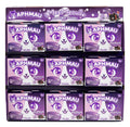Aphmau gosedjur My Street Mystery Meemeow 15 cm Blind Box Display (9)