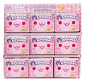 Aphmau Bakery gosedjur Mystery Meemeow Series 10 15 cm Blind Box Display (9)