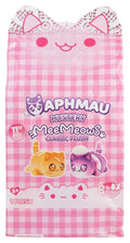 Aphmau Classic Mystery gosedjur Blind Box Bakery 28 cm