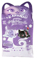Aphmau Classic Mystery gosedjur Blind Box My Street 28 cm