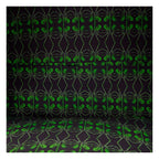 20th Century Studios by Loungefly Full-Size Ryggsäck Alien Loungefly