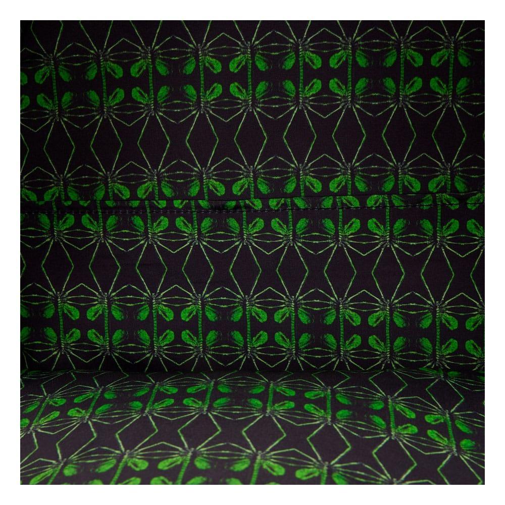 20th Century Studios by Loungefly Full-Size Ryggsäck Alien Loungefly