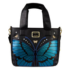 Britney Spears Loungefly Crossbody med Myntväska Loungefly