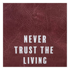 Beetlejuice av Loungefly Ryggsäck Mini Handbook for the recently Deceased Pin Trader Loungefly