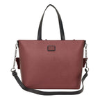 Beetlejuice by Loungefly Canvas Tote Bag Loungefly